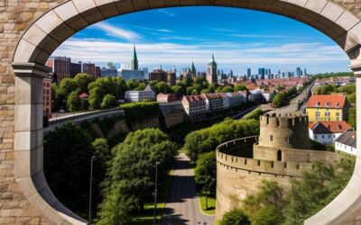 Jim Shaw Inspires Financial Confidence and Community Growth in Atlanta GA