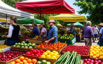 Jim Shaw Inspires Financial Confidence and Compassion in Atlanta GA