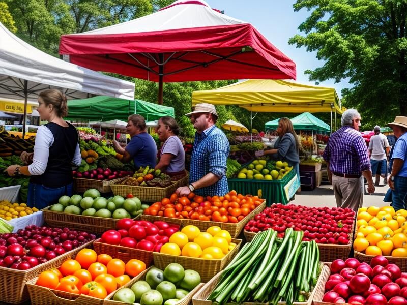 Jim Shaw Inspires Financial Confidence and Compassion in Atlanta GA