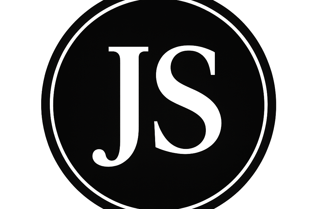 Jim Shaw Inspires Atlanta GA With Compassion and Financial Education