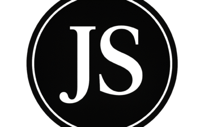 Jim Shaw Inspires Atlanta GA With Compassion and Financial Education